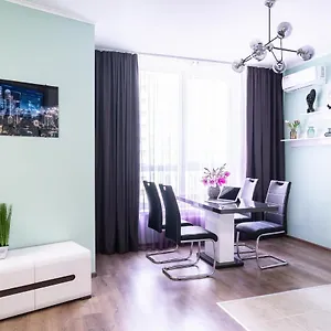 marysmart-nivki-park.hotels-of-kiev.com/