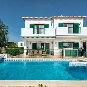 alcantarilha.hotelaalgarve.com/