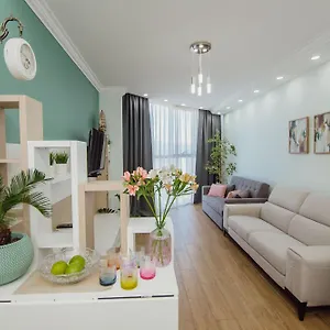 happy-apartment-batumi.batumihotels.net/