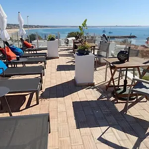 Casa Paula Appartamento Lagos