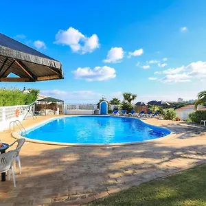 brejos.hotelaalgarve.com/